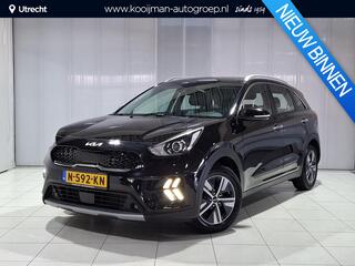 kia-niro-1.6-gdi-hybrid-dynamicline