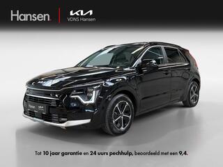 kia-niro-1.6-gdi-phev-executiveline