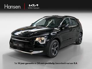 kia-niro-1.6-gdi-hybrid-dynamicline