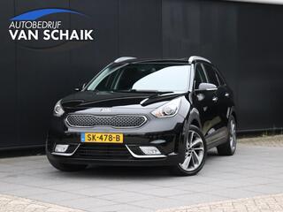 kia-niro-1.6-gdi-hybrid-edition--c