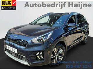 kia-niro-1.6-gdi-phev-dynamic-line-