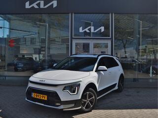 kia-niro-1.6-gdi-phev-plug-in-dynam