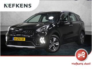 kia-niro-1.6-gdi-140pk-hybrid-dynam