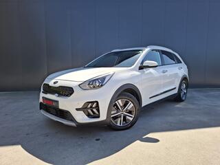 kia-niro-1.6-gdi-phev-1e-eigenaar-d