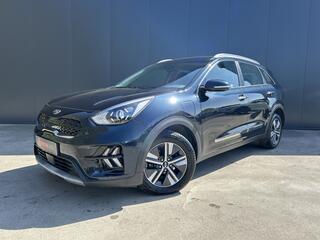 kia-niro-1.6-gdi-phev-dynamicline-1