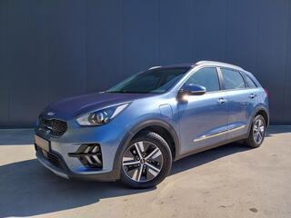 kia-niro-1.6-gdi-phev-dynamicline-1