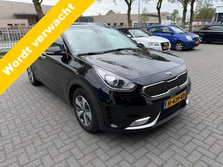 kia-niro-1.6-gdi-hybrid-dynamicline