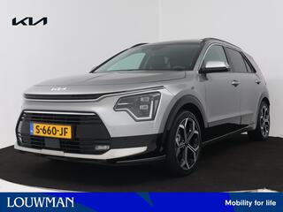 kia-niro-1.6-gdi-hybrid-executiveli