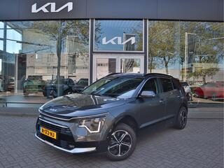 kia-niro-1.6-gdi-hybrid-dynamicplus