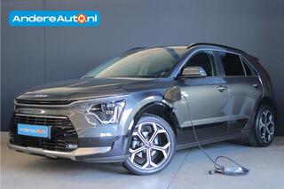 kia-niro-1.6-gdi-phev-executiveline