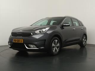 kia-niro-1.6-gdi-hybrid-first-editi