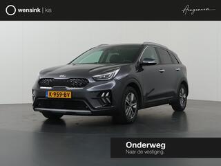 kia-niro-1.6-gdi-hybrid-dynamicplus