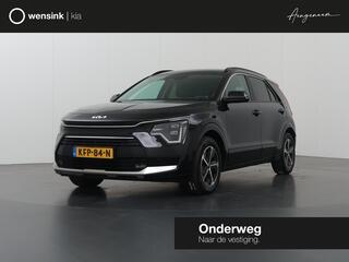 kia-niro-1.6-gdi-hybrid-dynamicplus