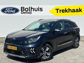 kia-niro-1.6-gdi-phev-141pk-executi