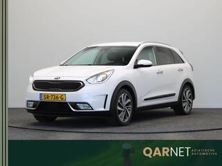 kia-niro-1.6-gdi-hybrid-executiveli