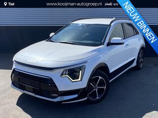 kia-niro-1.6-gdi-phev-dynamicplusli