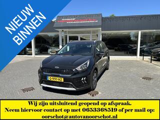 kia-niro-1.6-gdi-hybrid-executiveli