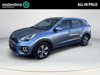 kia-niro-1.6-gdi-hybrid-dynamicline