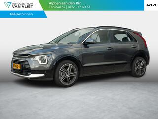kia-niro-1.6-gdi-hybrid-dynamicline