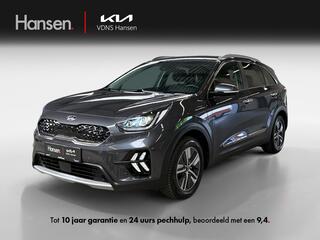 kia-niro-1.6-gdi-phev-dynamicplusli