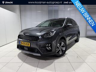 kia-niro-1.6-gdi-hybrid-dynamicplus
