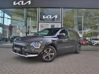 kia-niro-1.6-gdi-hybrid-dynamicplus