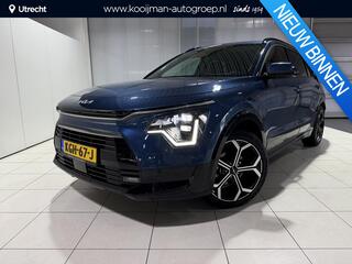 kia-niro-1.6-gdi-hybrid-launch-edit