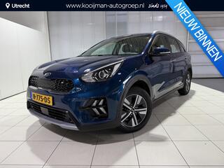 kia-niro-1.6-gdi-hybrid-dynamicline
