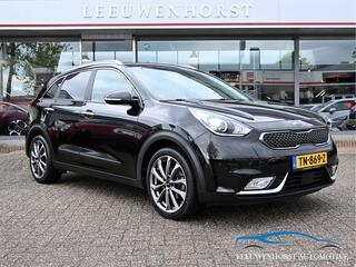kia-niro-1.6-gdi-hybrid-executiveli