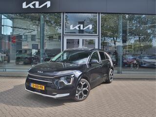 kia-niro-1.6-gdi-hybrid-executiveli