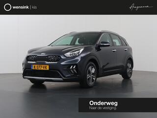 kia-niro-1.6-gdi-hybrid-dynamicline