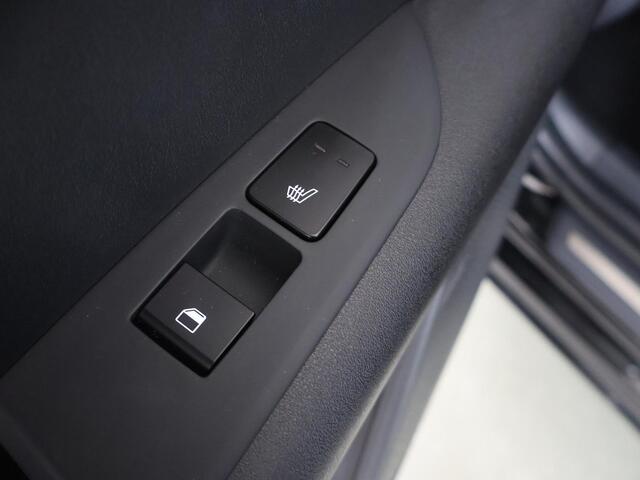 KIA Niro 1.6 GDi PHEV ExecutiveLine | Panoramadak | Harman/kardon audio | Stoelventilatie | Remote smart Parking | Elektrisch verstelb. bestuurdersstoel met geheugen |