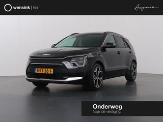 kia-niro-1.6-gdi-phev-executiveline
