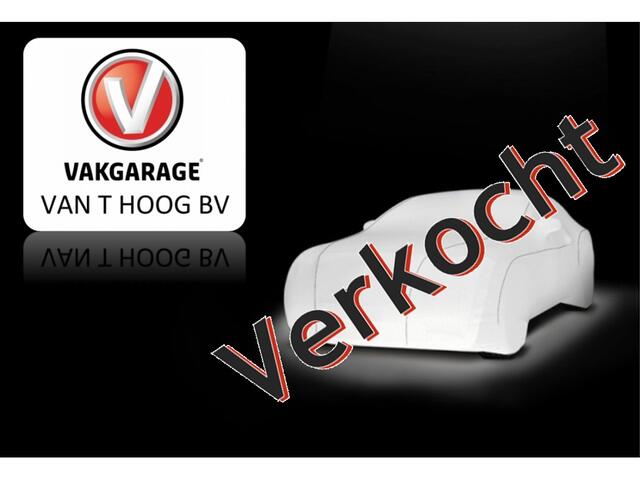 KIA Niro 1.6 GDi Hybrid DynamicPlusLine, Afn Trekhaak,Schuif/kanteldak.Lm velgen