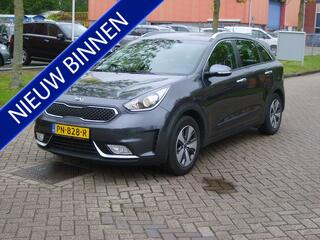 kia-niro-1.6-gdi-hybrid-dynamicline