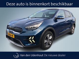 kia-niro-1.6-gdi-hybrid-dynamicplus