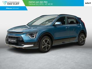 kia-niro-1.6-gdi-hybrid-dynamicplus