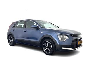 kia-niro-1.6-gdi-hybrid-comfortline