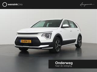 kia-niro-1.6-gdi-hybrid-comfortline