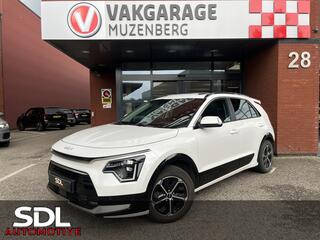 kia-niro-1.6-gdi-hybrid-dynamicplus
