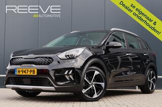 kia-niro-1.6-gdi-hybrid-dynamicline