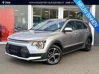 kia-niro-1.6-gdi-hybrid-edition-nav