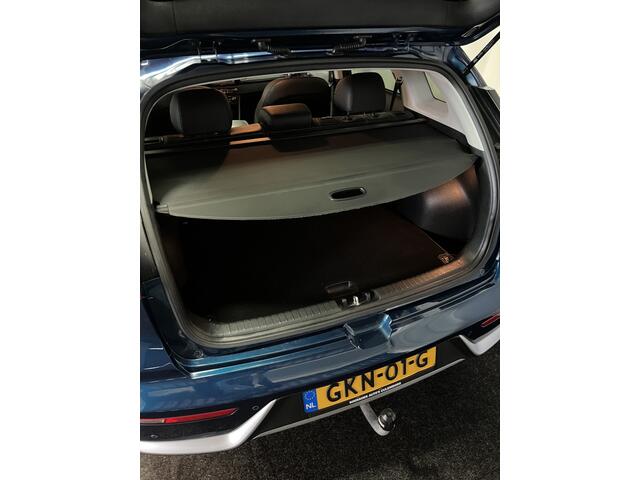 KIA Niro 1.6 GDi Hybrid DynamicLine ECC/ADAPTIVE/APPLE/CAMERA/TREKHAAK