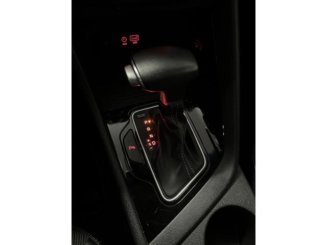 KIA Niro 1.6 GDi Hybrid DynamicLine ECC/ADAPTIVE/APPLE/CAMERA/TREKHAAK