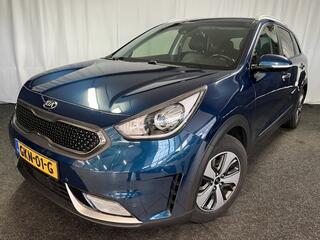 kia-niro-1.6-gdi-hybrid-dynamicline