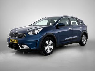 kia-niro-1.6-gdi-hybrid-executiveli