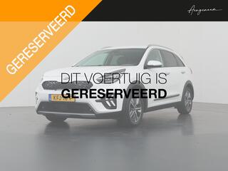 kia-niro-1.6-gdi-phev-executiveline