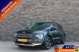 kia-niro-1.6-gdi-phev-launch-editio