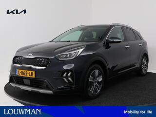 kia-niro-1.6-gdi-hybrid-dynamicplus