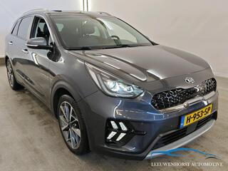 kia-niro-1.6-gdi-hybrid-executiveli